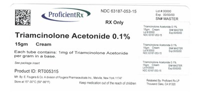 product label.jpg 63187-053-15 - product label
